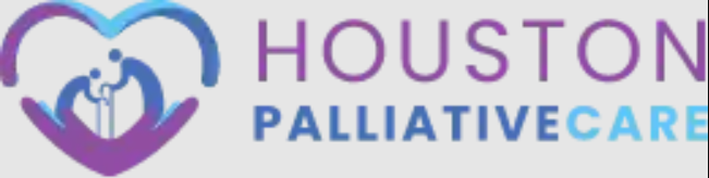 Houston Palliative Care